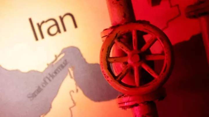 Neft qiymətləri artmaqda davam edir - "ABŞ İranla bağlı bir neçə yüksək riskli hərbi variantı nəzərdən keçirir"