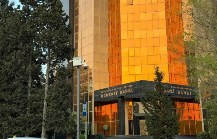 Banklarda stres-testlərin aparılması üzrə yeni vahid tənzimləmə çərçivəsi qəbul edilib