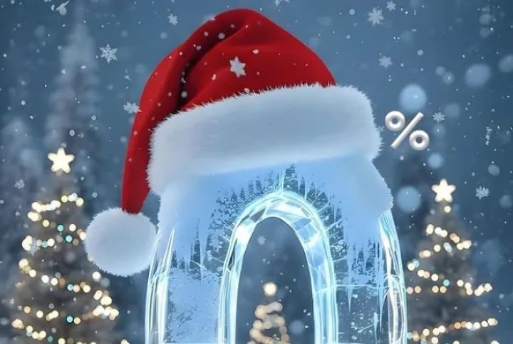 Bank BTB-nin  “Komissiyanı dondurduq” lombard krediti üzrə kampaniyası davam edir