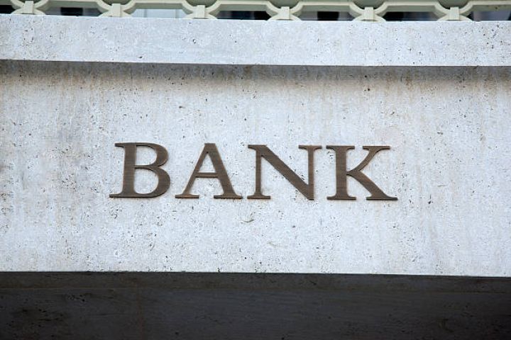 5 bankın qiymətli kağızlara investisiyaları 150 milyon manatdan çoxdur