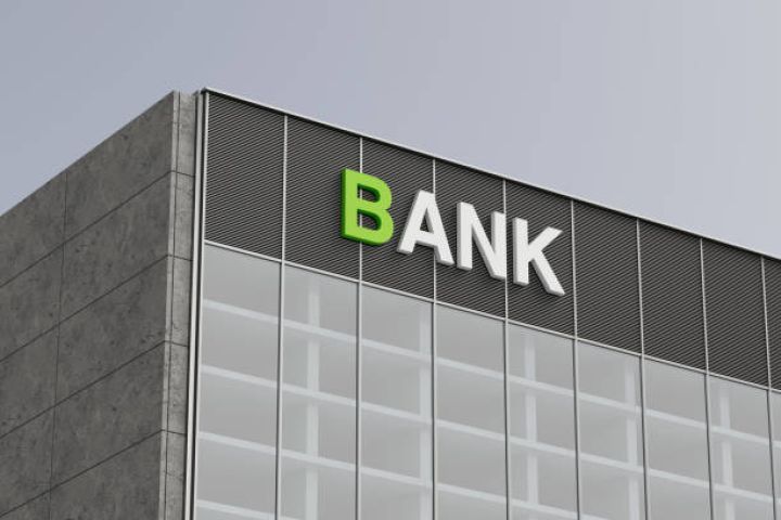 22 bankdan 5-nin balans kapitalı 240 milyon manatdan çox olub - SİYAHI