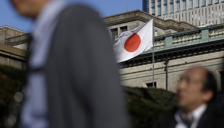 Asiya qlobal inkişafın 60%-ni təmin edir