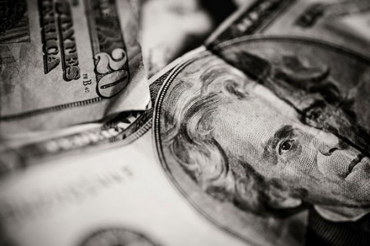 Bu gün Dollar ilə bağlı nələr baş verdi? - GÜNƏ BAXIŞ