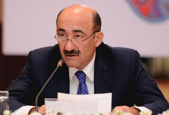 Şopinq büdcəyə 50 milyon manat xeyir verəcək