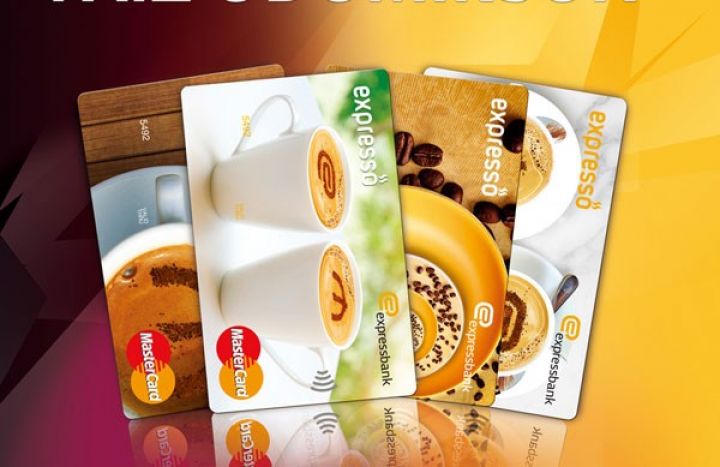 Pul xərcləyirsən, geri qaytarırlar!