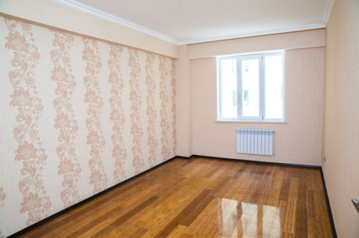 Polis kirayə ev axtaranlara xəbərdarlıq etdi