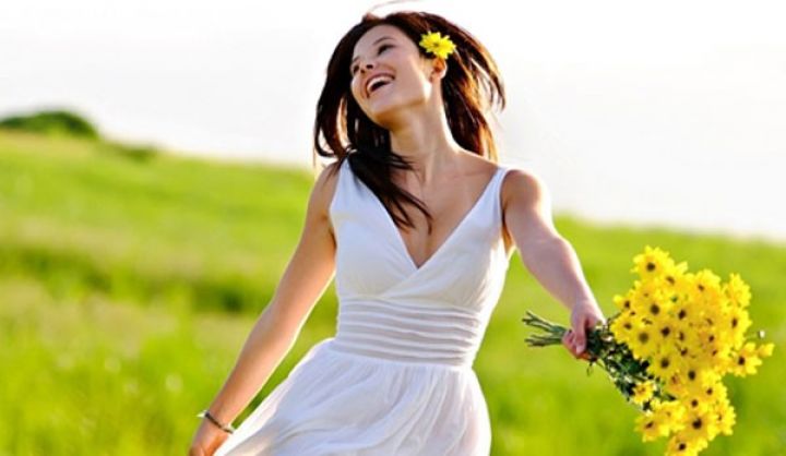 May ayına olan hava proqnozu açıqlanıb