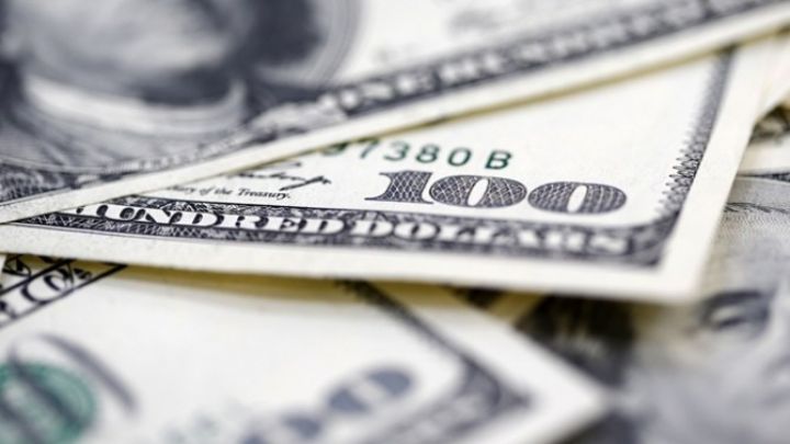 "Azərbaycanda dolların ucuzlaşması davam edəcək"