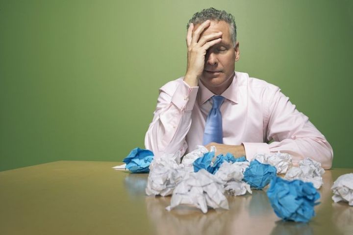 "Dövlət tərəfindən banklara kapital dəstəyinin veriləcəyinə əmin deyilik" 