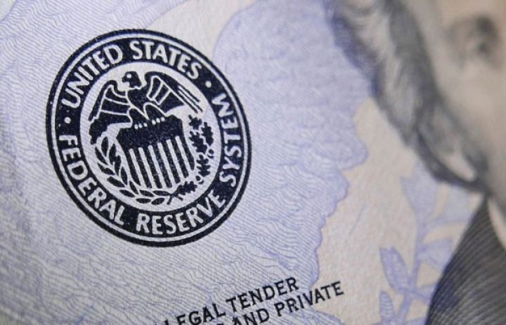 Fed rəsmiləri bu həftə 5 dəfə çıxış edəcəklər