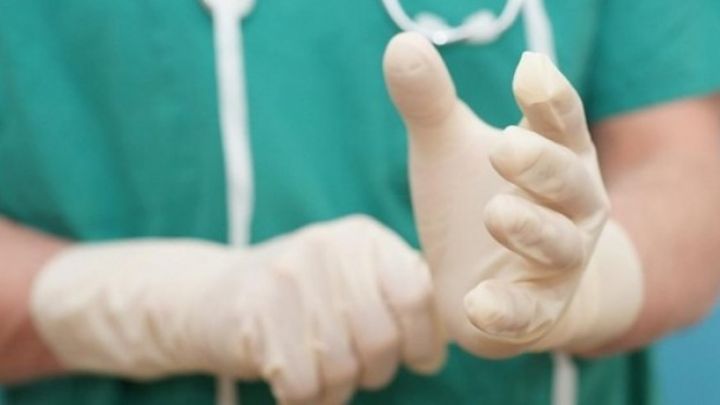 İran Azərbaycanla sərhəd zonasında xəstəxanalar tikir