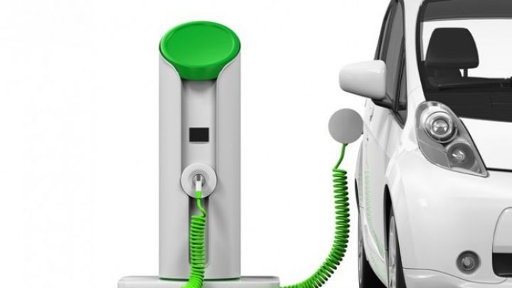 Neft ölkələrini məyus edəcək inqilabi qərar