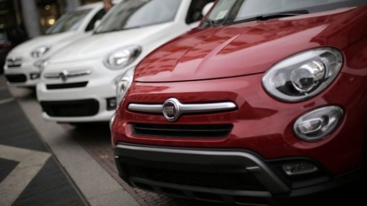 Çinlilər avtomobil nəhəngi üçün təklif verib