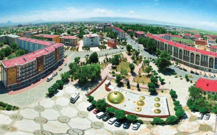 Azərbaycanda azalsa da, Naxçıvanda artır