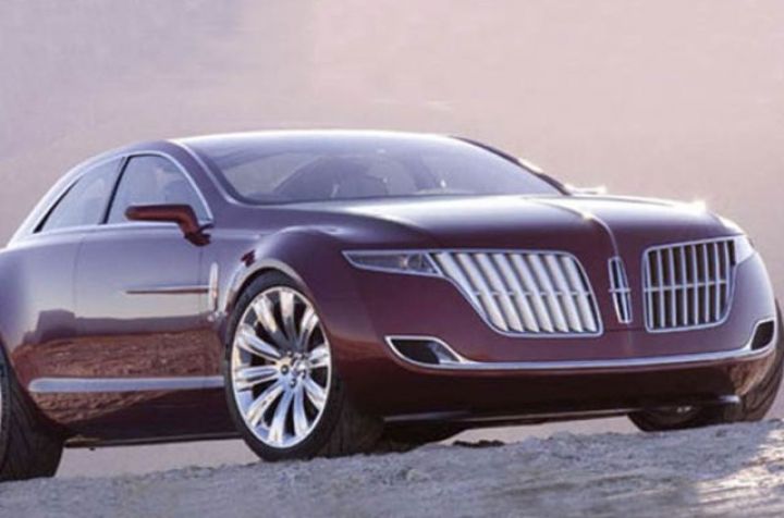 Ən az problem yaradan avtomobillər 