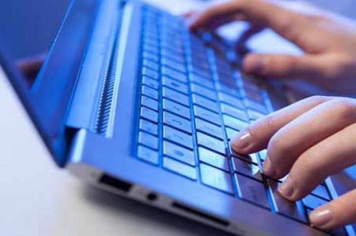 Azərbaycanda internetlə əmlak, səhm almaq mümkün oldu - TAM ELEKTRON OLDU