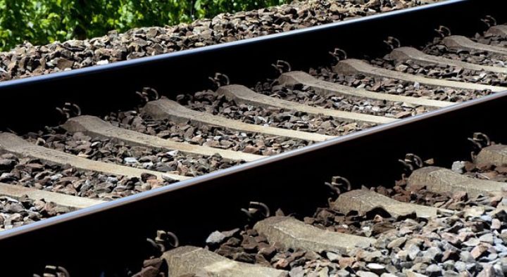 Çinin dəmir yolu şirkəti Azərbaycanda nümayəndəlik açıb