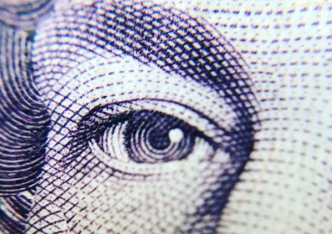 Bu gün başlayır - QLOBAL BAZARLAR BU İCLASA FOKUSLANDI