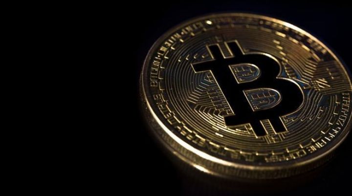 BlackRock, Bitcoin-i maliyyə aktivi kimi görmür 