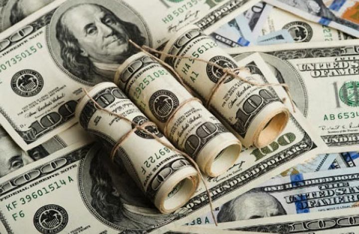 Banklarda Dollar və Avronun alış-satış qiymətləri - SİYAHI - YENİLƏNİB