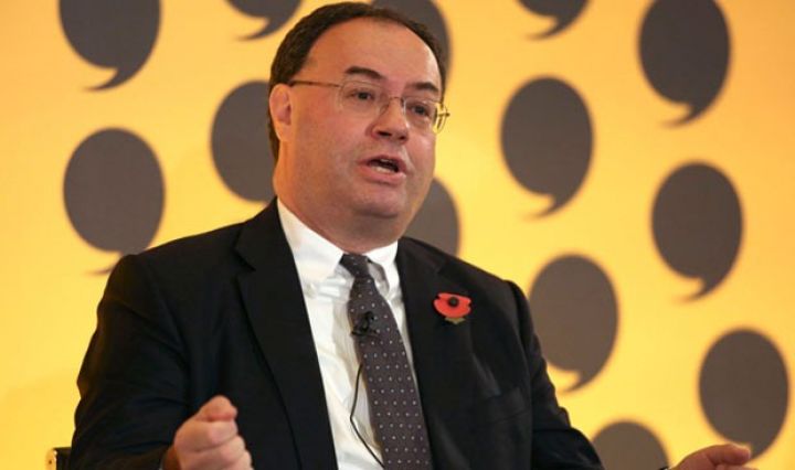 "Bütün pullarınızı itirməyə hazır olun" 