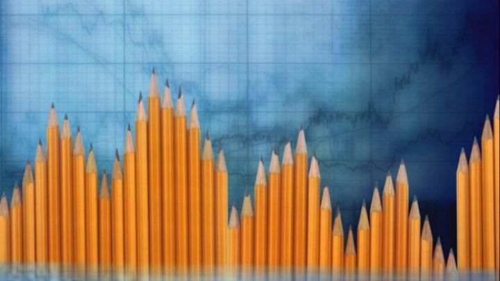 "Azərbaycan 2017-ni 0,3 faiz iqtisadi artım, 3%-lik inflyasiya ilə başa vuracaq"