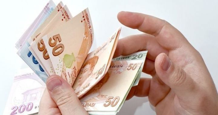 Bu ölkələrin valyutalarının dəyəri Azərbaycana daha çox təsir edə bilər