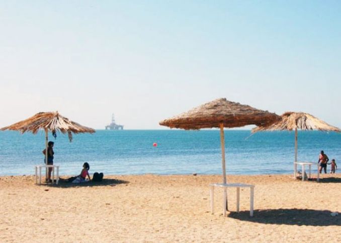 “Şıxov”da çimərliklərə giriş neçəyədir? – QİYMƏTLƏR