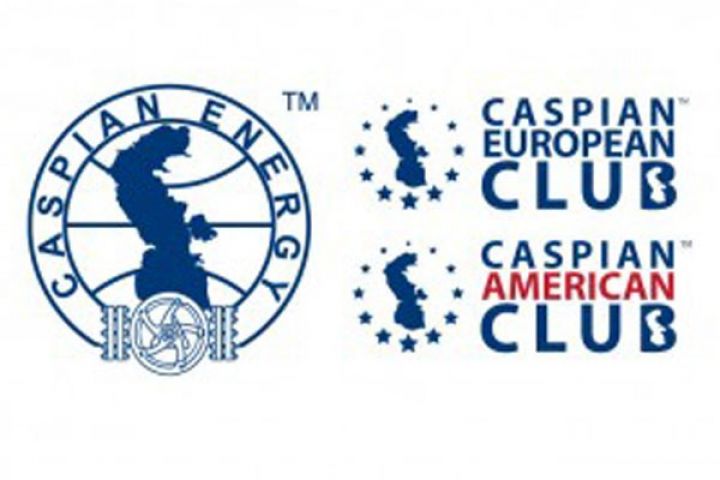 Sentyabrda Caspian Energy Transport Forum və Caspian Energy ICT Forum təşkil olunacaq