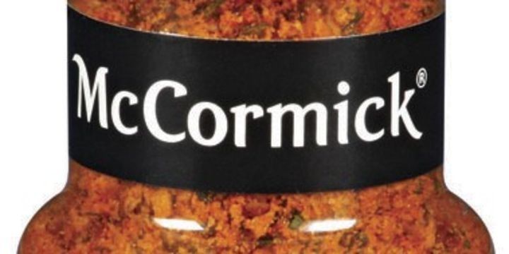 Qida sektorunda 4,2 milyard dollarlıq satınalma