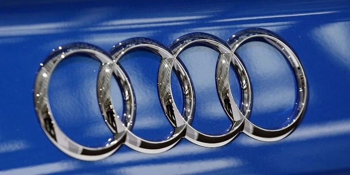 Audi, 850 min avtomobili geri çağıracaq