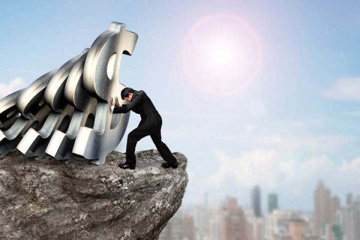 Banklarda Dolların yeni qiymətləri - SİYAHI- YENİLƏNİB