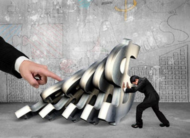 Banklarda Dolların yeni qiymətləri - SİYAHI- YENİLƏNİB