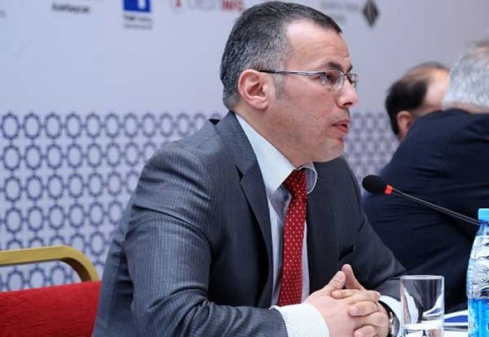 "Manatın güclənməsi iqtisadiyyatı proqnozlaşdırmaq imkanlarını gücləndirir"