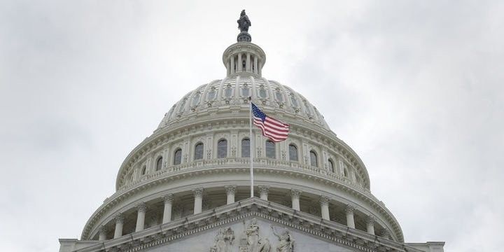 ABŞ-dan "Dodd-Frank"ı ləğv edəcək layihəyə razılıq