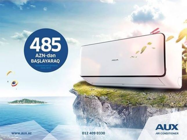 Ən sərfəli qiymət, Yüksək keyfiyyət!