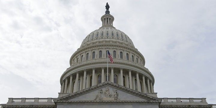 ABŞ Senatından Rusiyaya yeni sanksiya