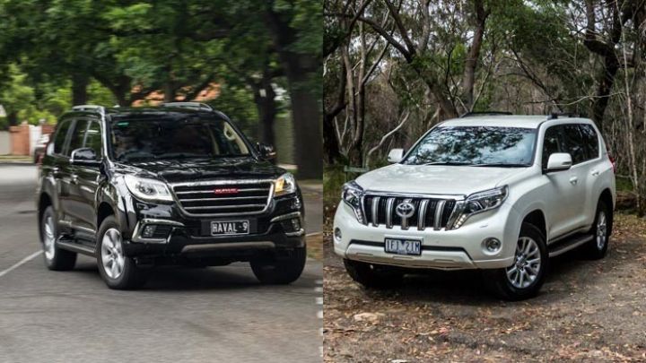 Bakıda “Kitayski Prado” satışa çıxarılır –QİYMƏT