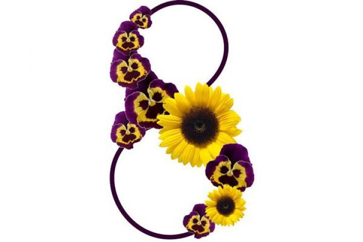 Bayram gününün hava proqnozu açıqlanıb