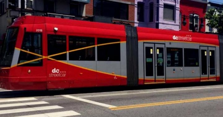 Bakıdan Sumqayıta metrobus xətti açıla bilər