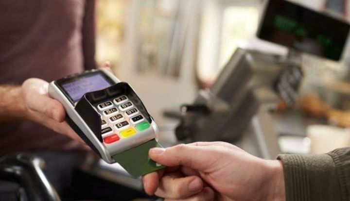 “Mastercard” Azərbaycan üçün unikal platforma istifadəyə verdi