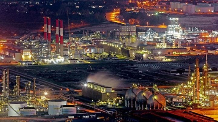 SOCAR-a məxsus şirkət avrobond ilə borc alacaq