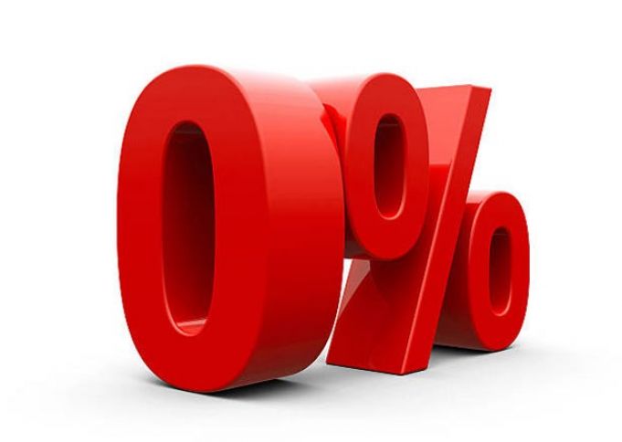 Hüquq-mühafizə orqanlarına 600 milyonluq iş göndərilib - 0%, girovsuz kreditlər