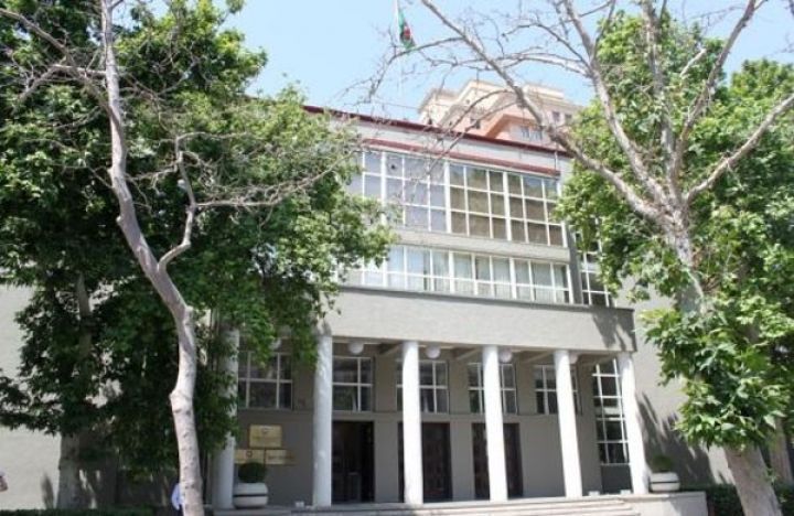 MBNP: Azərbaycanda kollektorların fəaliyyəti qanunsuzdur