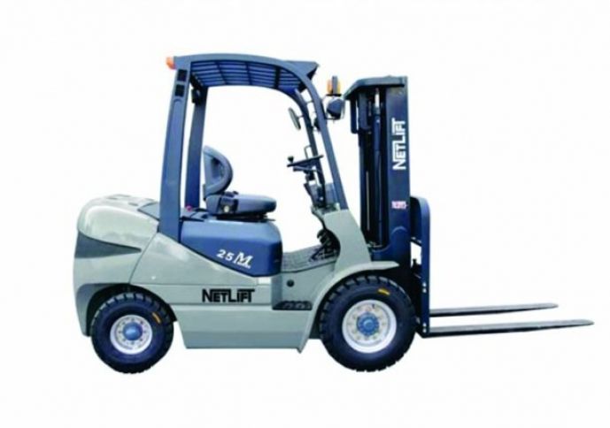 Geniş çeşiddə anbar avadanlıqları! ®