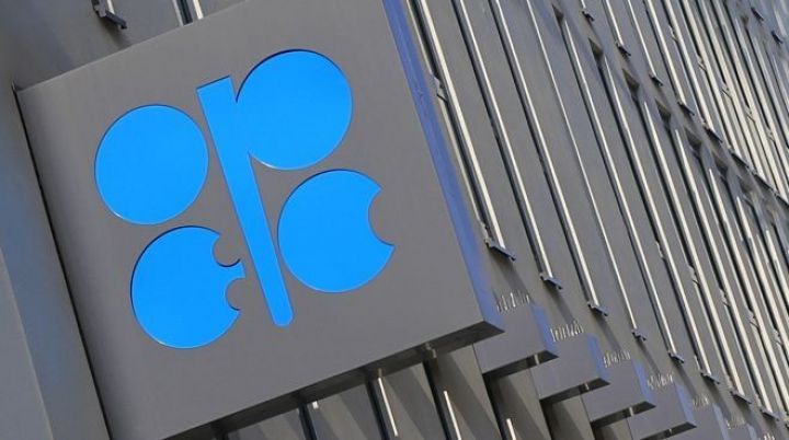 Bu gün neft bazarı üçün kritik iclas keçiriləcək