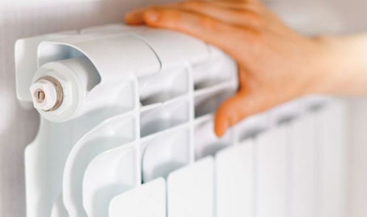 Azərbaycanda istilik sayğacları quraşdırılacaq