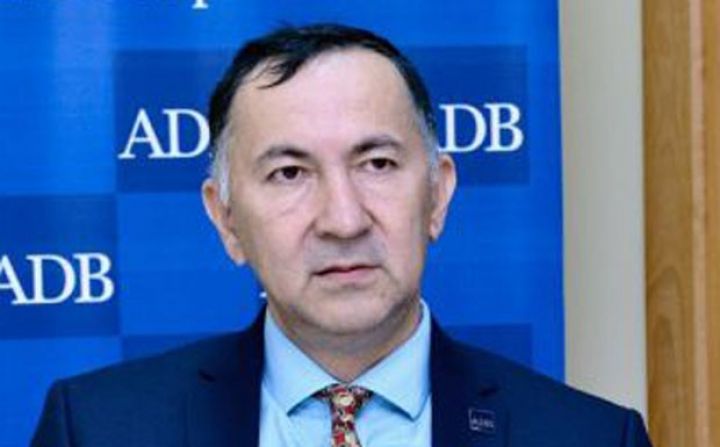 Nəhəng bank Azərbaycan iqtisadiyyatı barədə proqnozlarını açıqladı