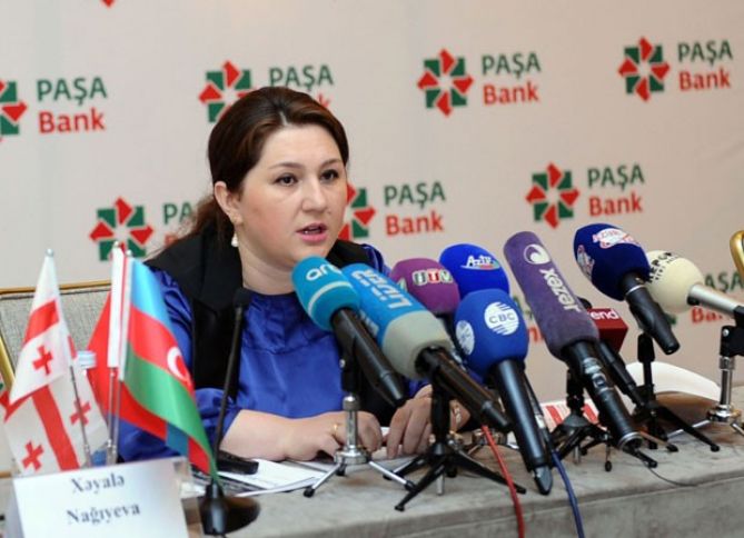 “Cari ili 70 milyon xalis mənfəətlə başa vura bilərik”