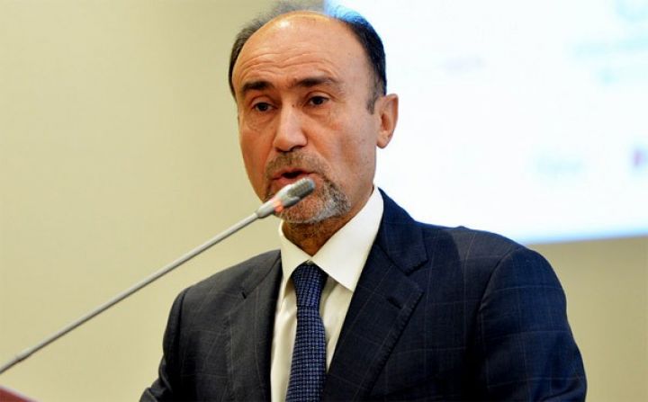 “Maliyyə sektorundakı likvid vəsaitlər açıq hərrac yolu ilə bazar iştirakçıları arasında bölünəcək”